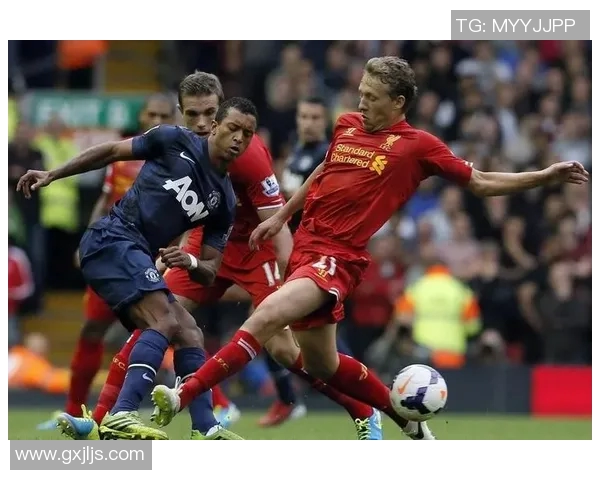 伯恩茅斯与利物浦精彩对决全场解说回顾与分析