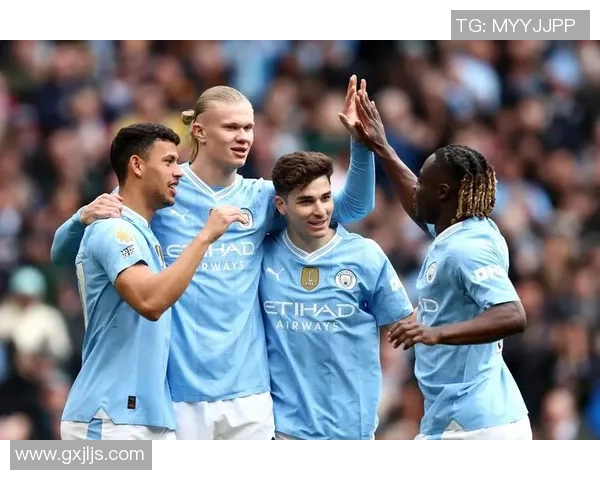 切尔西女足与曼城女足激战正酣谁能在英超赛场上笑到最后